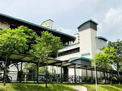 Blk 327B Punggol Vue (Punggol), HDB 3 Rooms #581345221